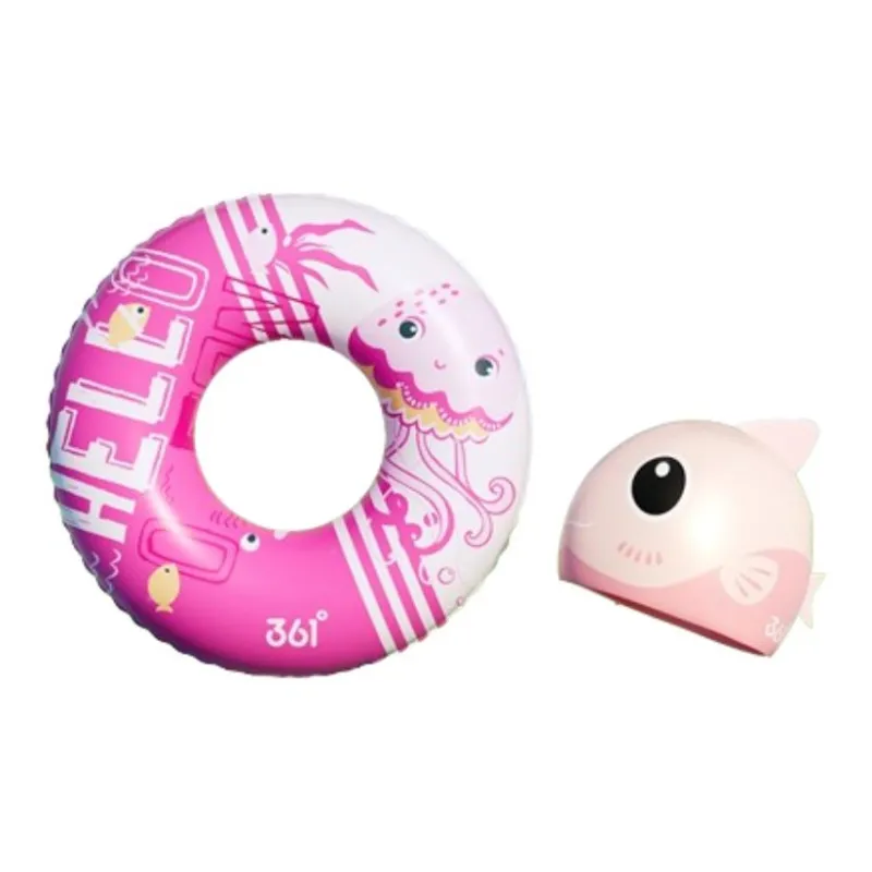 361° Swim Rings-11