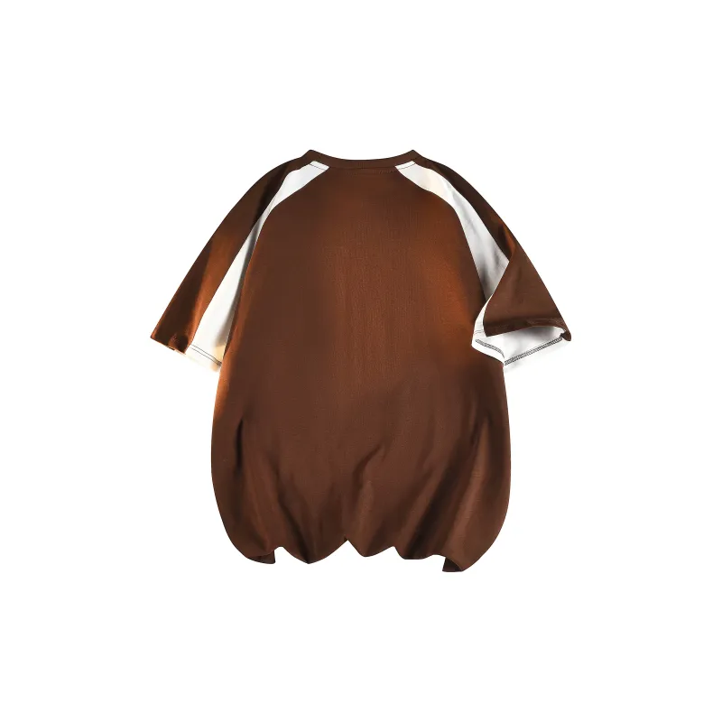 EDG T-Shirts Unisex-6