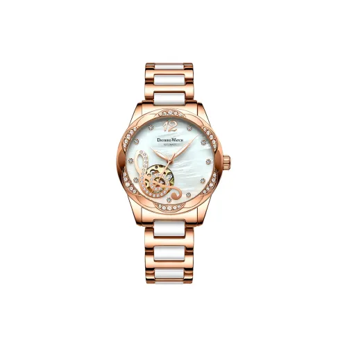 DAYBIRD Women's Chinese Watches