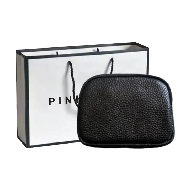PINK·LAND Coin Purses-2