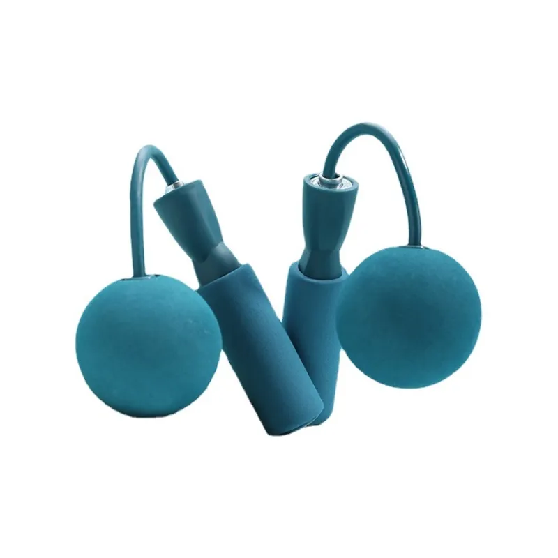 Brute Rabbit Jump Ropes-15