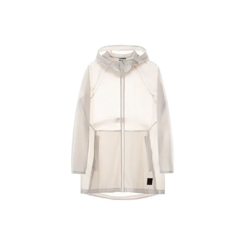 Jack Wolfskin Breathable Quick Dry Windproof Sun Protection Jacket Women's-1