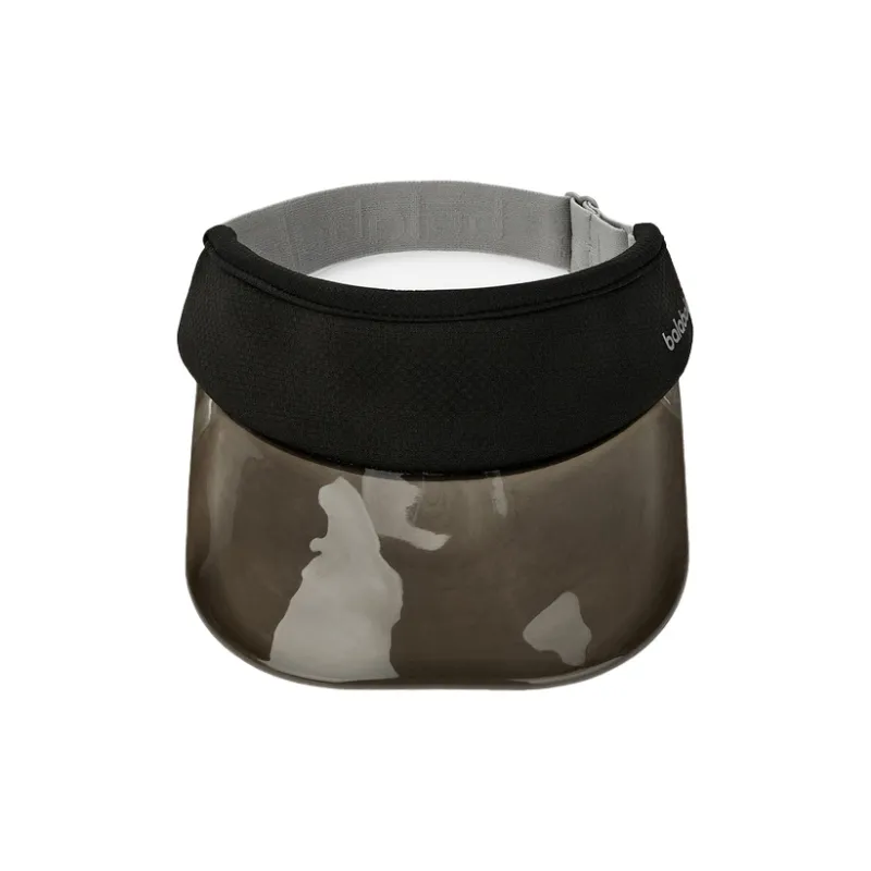 BALABALA Blend Sun Protection Hats Kids'-12
