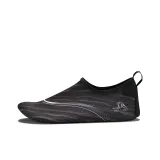 Phantom Night Black-Women's