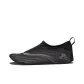 Phantom Night Black-Women's