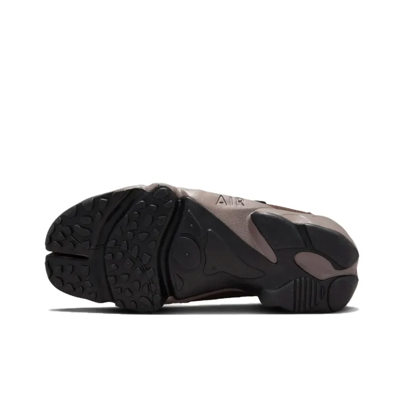 Nike Air Rift 'Baroque Brown' Women's-5
