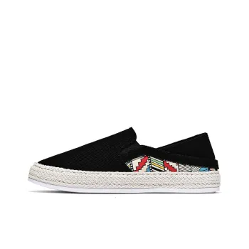 PLAY COBBLER Durable Breathable Low Top Casual Shoes Men's