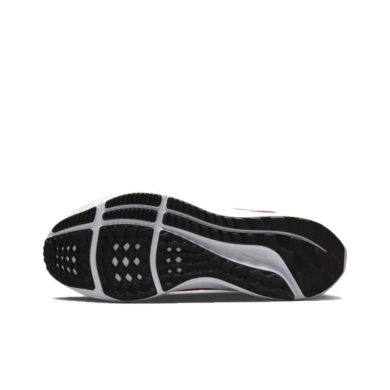 Nike Air Zoom Pegasus 39 Tb University Red-5