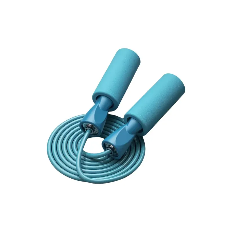 Brute Rabbit Jump Ropes-6