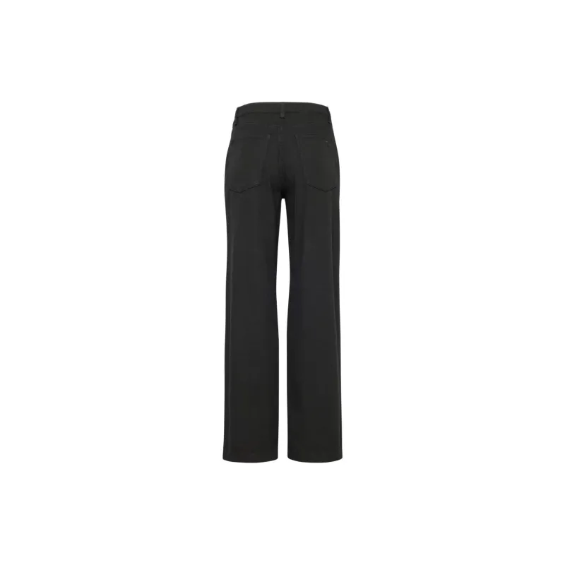 ARITZIA Tna Groundwork Baggy Pant Casual Pants Women's-1