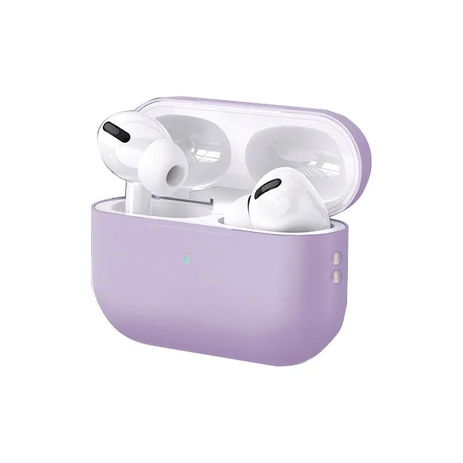 STEWPIGO Headphone Cases-17