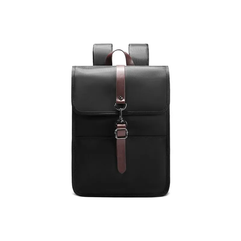 YOUR NAME Backpacks-5