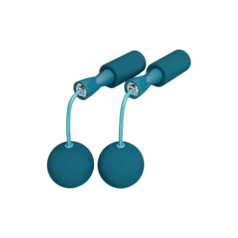 Brute Rabbit Jump Ropes-11