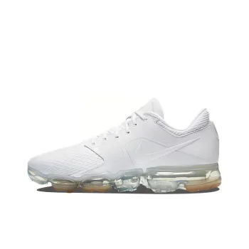 Nike Air VaporMax Cs White Gum