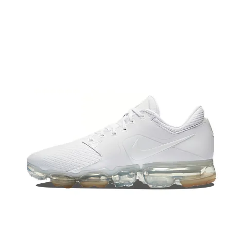Nike Air VaporMax Cs White Gum