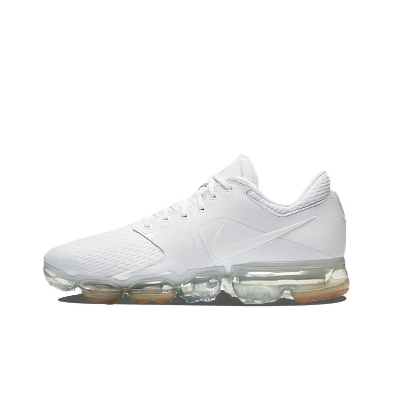 Nike Air VaporMax Cs White Gum-0