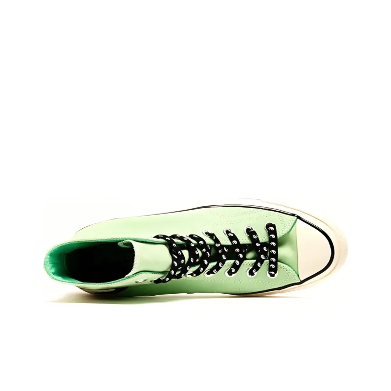 Converse Chuck Taylor All Star 70 Hi Psykichs Pack Aphid Green-3