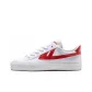 White Red