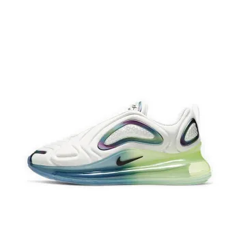 Nike Air Max 720 Bubble Pack