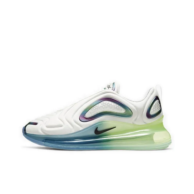 Nike Air Max 720 Bubble Pack-0