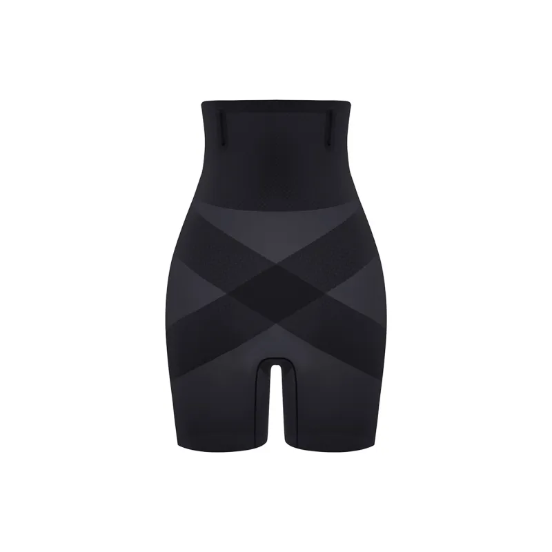 GRACEWELL Shapewear Bottom Women's-1