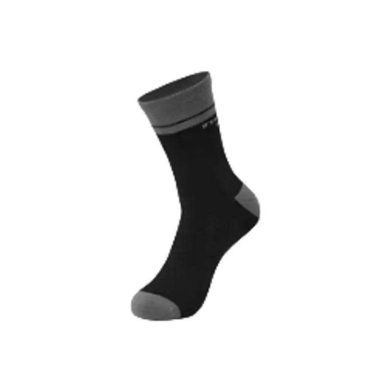 Skechers Mid Calf Socks Unisex 3 Pack-1