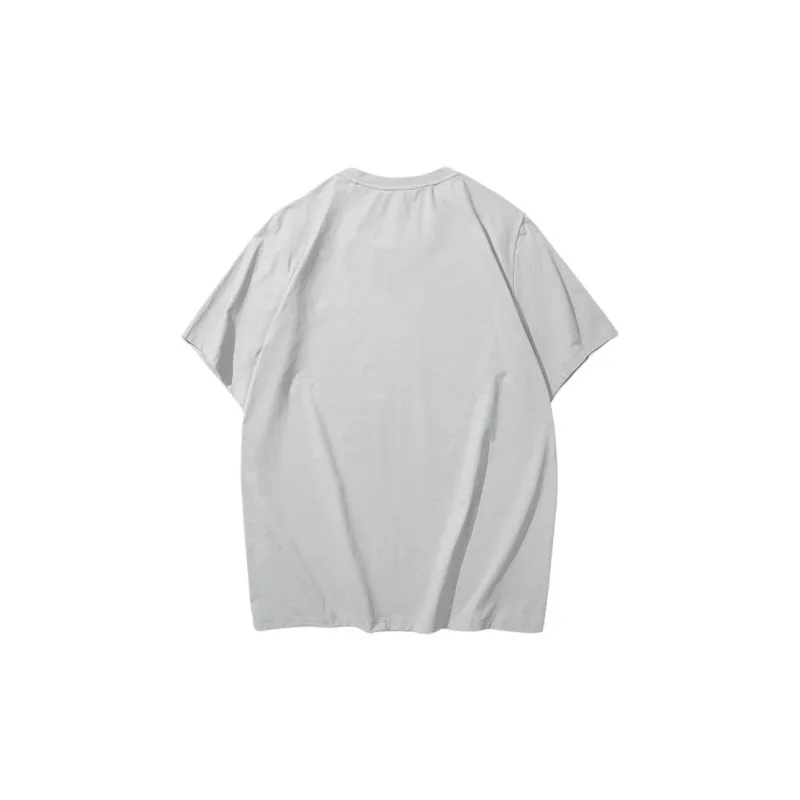 JACK WOLFSKIN T Shirts Men-1