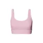 Medium Pink