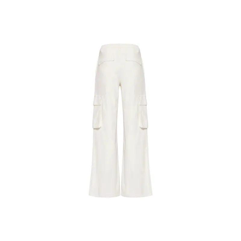 ARITZIA Tna New Highway Cargo Pant Cargo Pants Women's-3