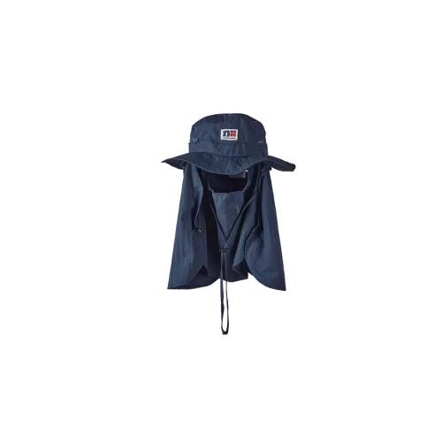 NOTHOMME Polyester Hats & Caps Unisex
