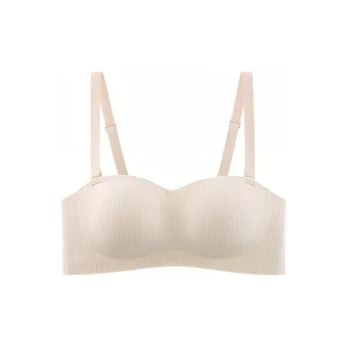 Xiangdada Women's Bras