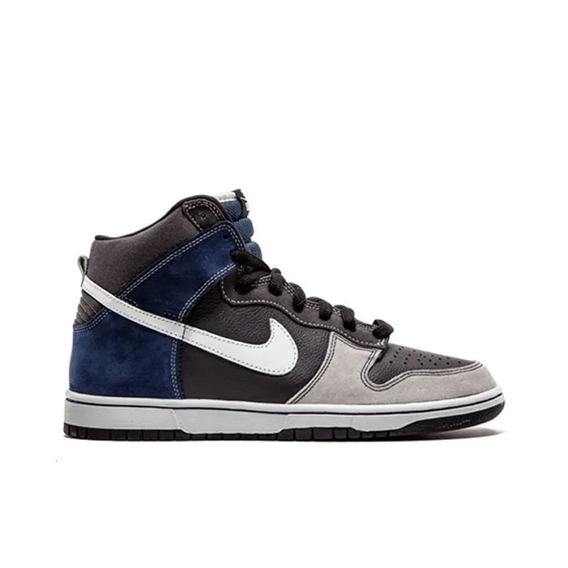Nike Sb Dunk High Un Futuras-2