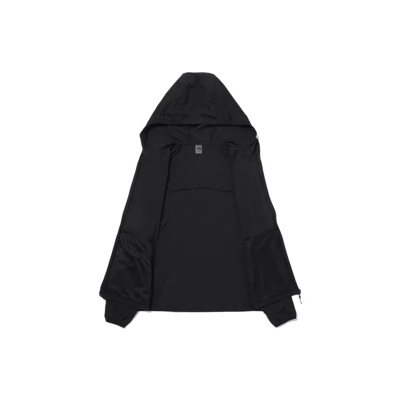 THE NORTH FACE Jackets Coats Men's Black-2