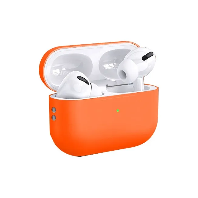 STEWPIGO Headphone Cases-72