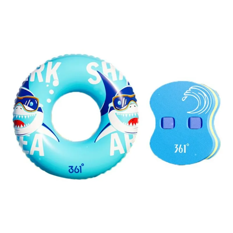 361° Swim Rings-20