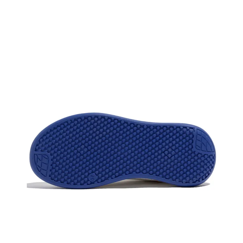 TUOPIN Support Height Increase Low Top Skateboard Shoes Women's-11