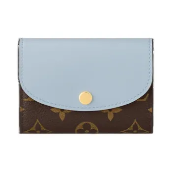 LOUIS VUITTON Rosalie Coin Purse