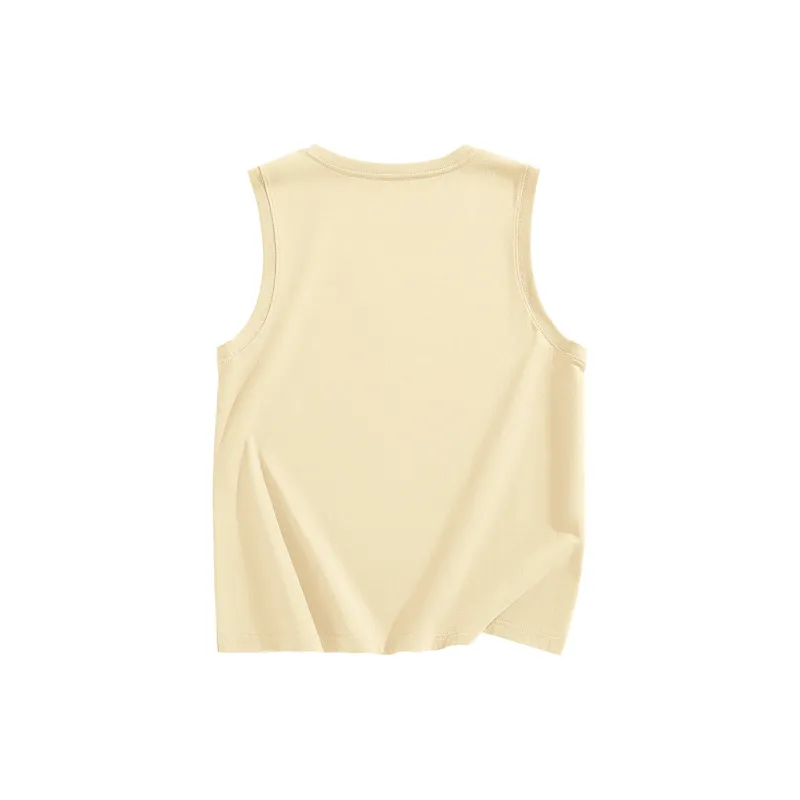 WARRIOR Tank Tops Men-5