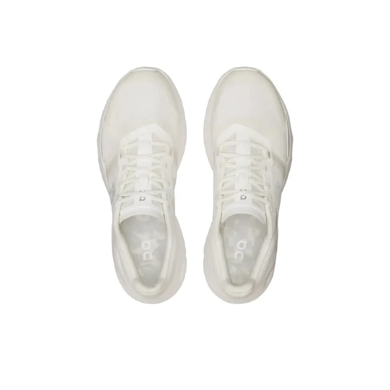 Cloudpulse On 'Undyed Frost'-3