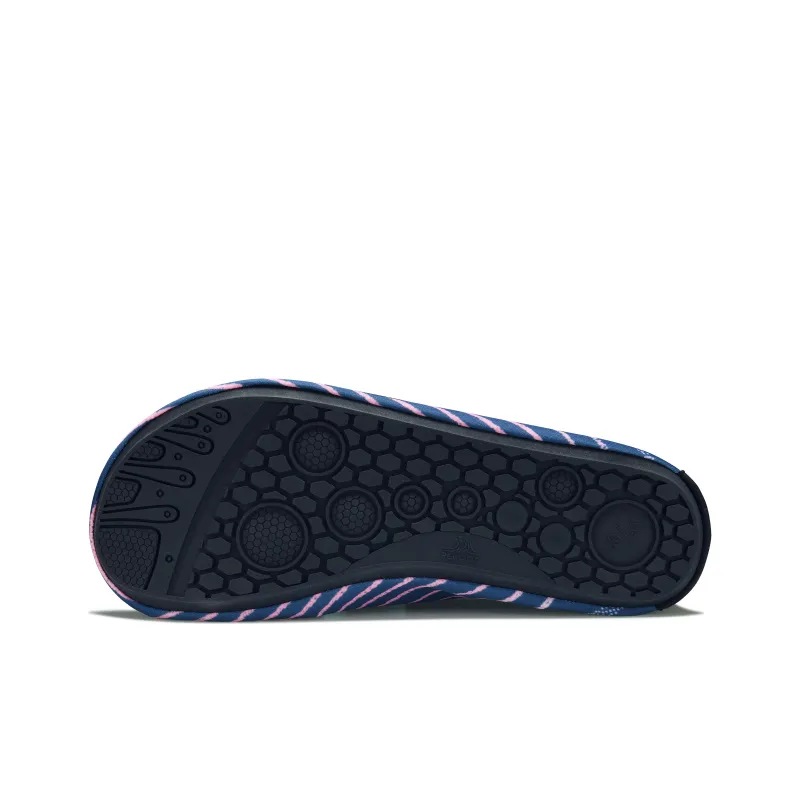 PELLIOT Slip Resistant Waterproof Breathable Quick Dry Lightweight Low Top Outdoor Shoes Unisex-7