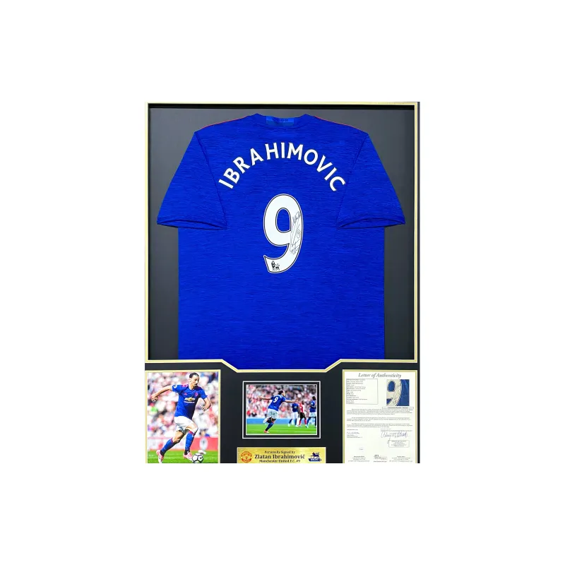Huayitaojin Football Fan Souvenir-1