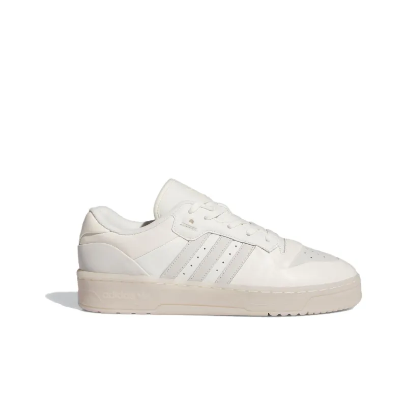 Adidas Rivalry Low Off White Wonder White-1