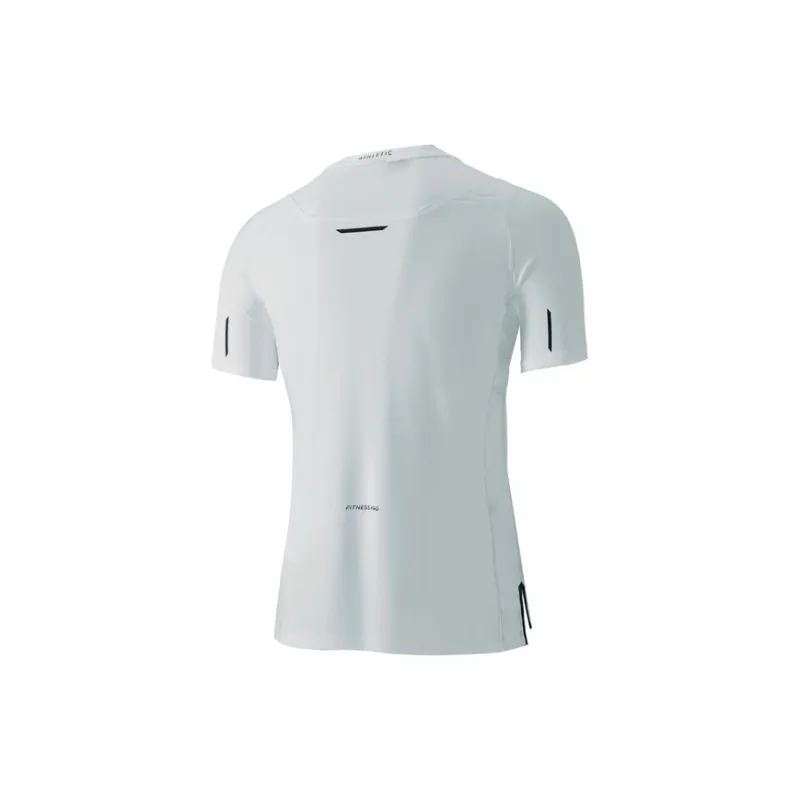 HEAD T Shirts Men-5