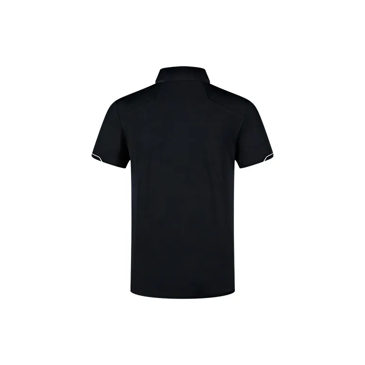 Joma Polo Shirts Men-1