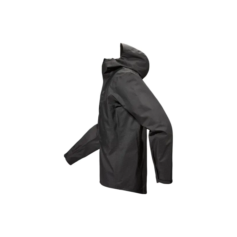 Arcteryx Alpha Series Lightweight Jackets Coats Men's-1