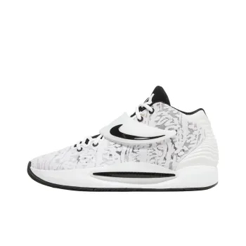 Nike Kd 14 Tb White