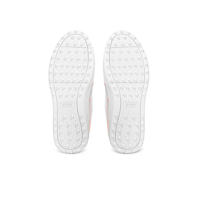 PGM Golf Shoes Women's Low Top-4