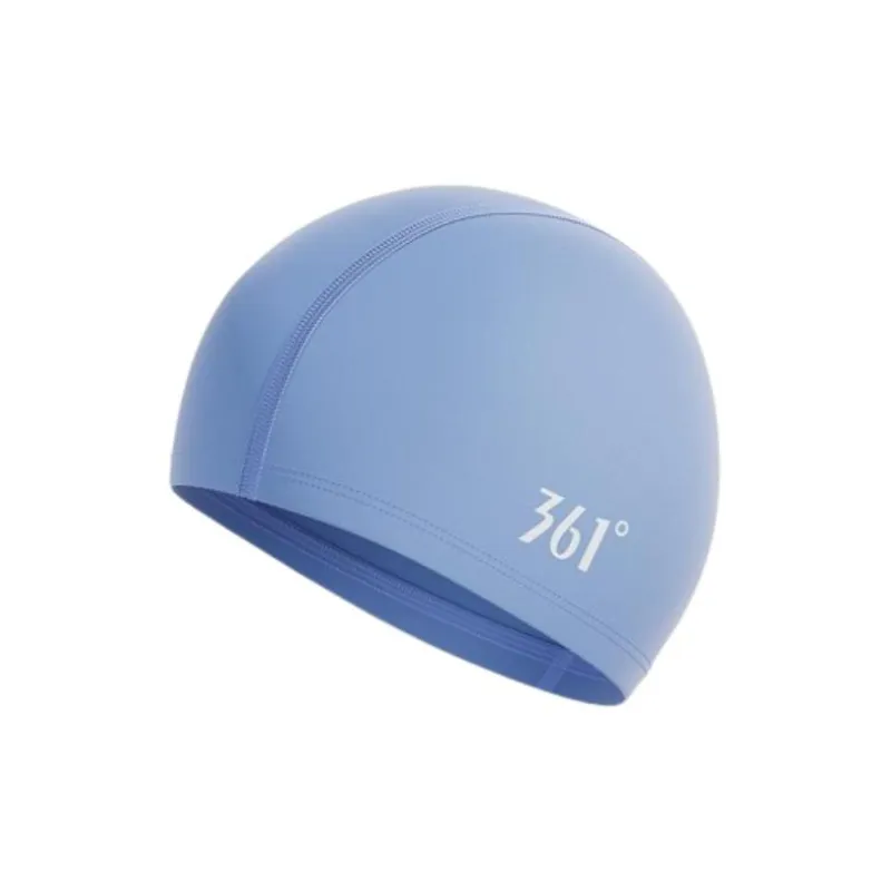 361° Swimming Caps-11