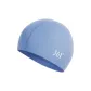 Sky Blue[Comfortable Fabric Hat, High Elasticity, No Restriction]-6234