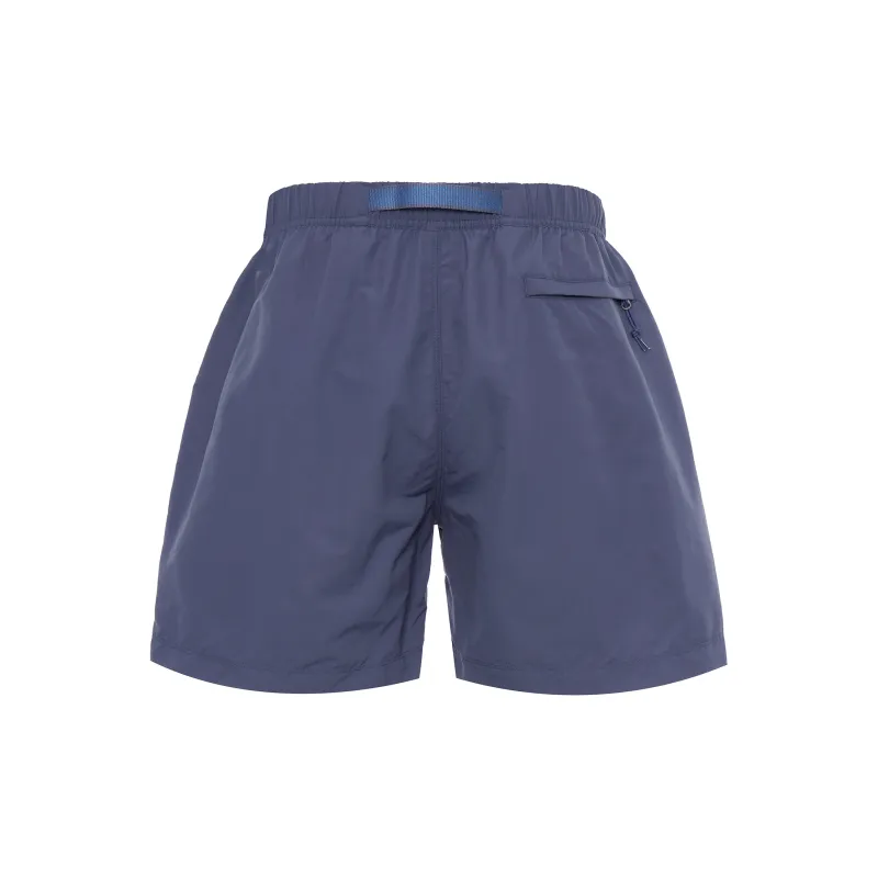 Nike ACG Sports Shorts Men Sky Blue-1